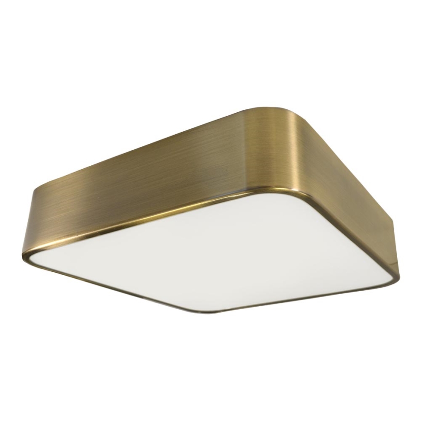 Top Light 1030-30AB - Stropna svjetiljka GR10q/38W230V