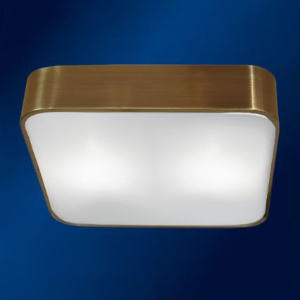 Top Light 1030-30AB - Stropna svjetiljka GR10q/38W230V
