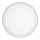 Top Light 5502/30/ECO - Stropna svjetiljka 1xE27/60W/230V