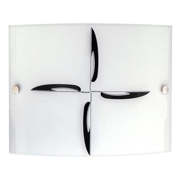 Top Light 5506 VR - Zidna svjetiljka 1xE27/40W/230V