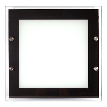 Top Light 5513/35/C - Stropna svjetiljka 1xE27/60W/230V