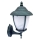 Top Light Ancona - Vanjska zidna svjetiljka ANCONA 1xE27/60W IP44