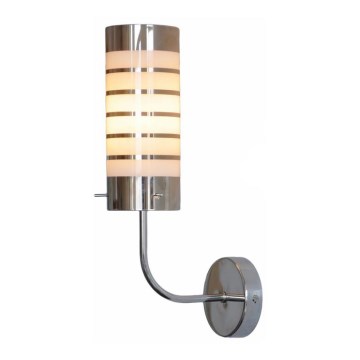Top Light Aspen - LED Zidna svjetiljka 1xE14/4,5W/230V Top Light Aspen - LED Zidna svjetiljka 1xE14/4,5W/230V