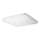 Top Light DUNAJ H 50 - LED Stropna svjetiljka DUNAJ LED/36W/230V 4000K