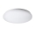 Top Light DUNAJ K 30 - LED Stropna svjetiljka DUNAJ LED/18W/230V 4000K