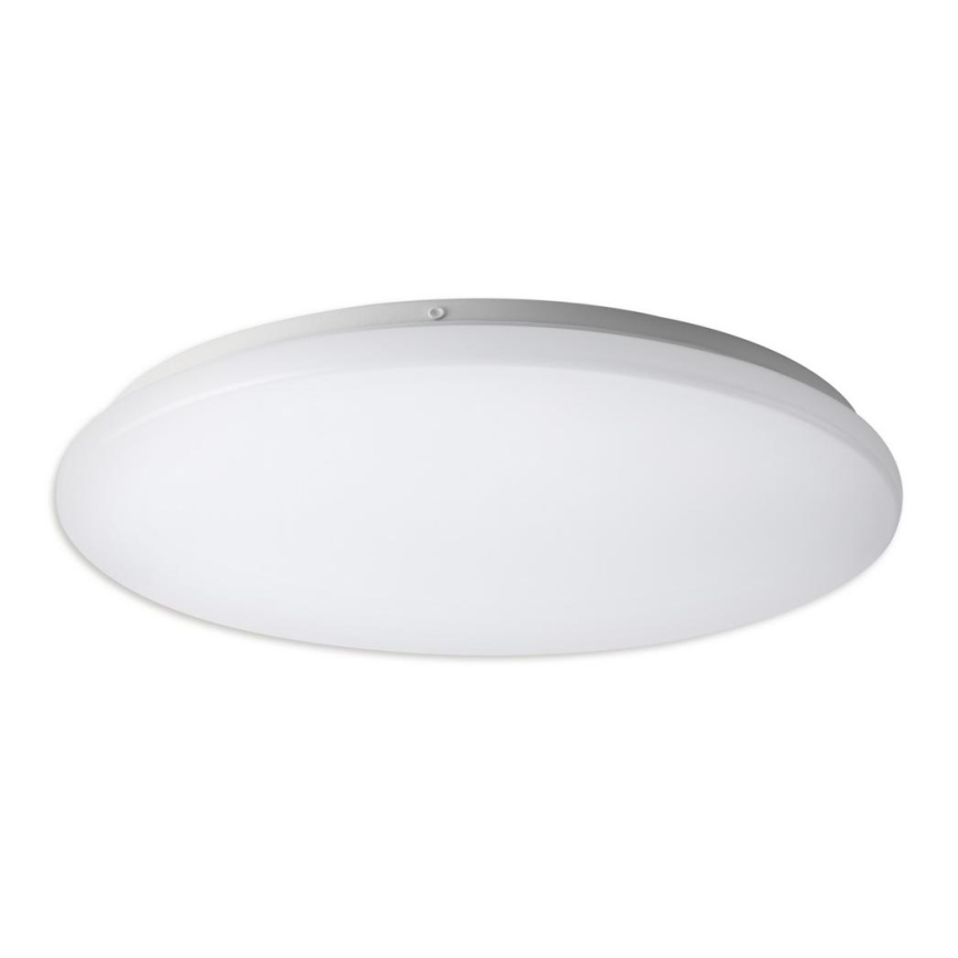 Top Light DUNAJ K 50 - LED Stropna svjetiljka DUNAJ LED/36W/230V 4000K