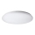 Top Light DUNAJ K 50 - LED Stropna svjetiljka DUNAJ LED/36W/230V 4000K