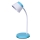 Top Light EMMA M - LED Prigušiva stolna lampa EMMA 1xLED/5W/230V