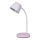 Top Light EMMA R - LED stolna lampa s mogućnošću prigušivanja EMMA LED/5W/230V