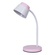 Top Light EMMA R - LED stolna svjetiljka za prigušivanje 1xLED/5W/230V