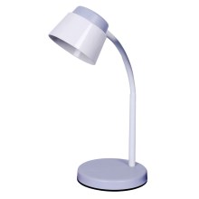 Top Light EMMA S - LED Prigušiva stolna lampa EMMA 1xLED/5W/230V