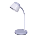 Top Light EMMA S - LED stolna svjetiljka s mogućnošću prigušivanja EMMA LED/5W/230V