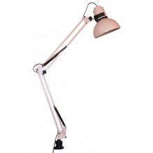 Top Light Handy R - Stolna lampa 1xE27/60W/230V