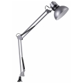 Top Light Handy S - Stolna lampa 1xE27/60W/230V