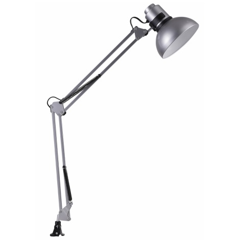 Top Light Handy S - Stolna lampa HANDY 1xE27/60W/230V