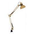 Top Light Handy ZL - Stolna lampa 1xE27/60W/230V