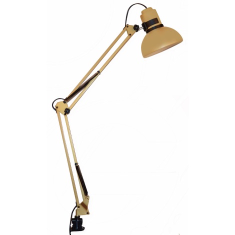 Top Light Handy ZL - Stolna lampa HANDY 1xE27/60W/230V