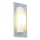 Top Light Helios - Zidna svjetiljka HELIOS R7s/200W/230V