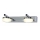 Top Light Hudson - LED Zidna svjetiljka za kupaonicu HUDSON 2xLED/5W/230V IP44