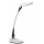Top Light Ibis B - LED Lampa IBIS 1xLED/9W/230V