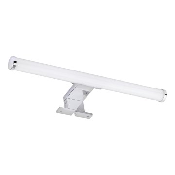 Top Light - LED kupaonska rasvjeta za ogledalo OREGON LED/7W/230V 40 cm IP44