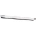 Top Light - LED Kupaonsko osvjetljenje za ogledalo TURIA LED/12W/230V 3000/4000/6500K IP44 60 cm sjajni krom