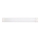Top Light - LED Podelementna svjetiljka ZSP LED/18W/230V 3000/4000/6500K 60 cm