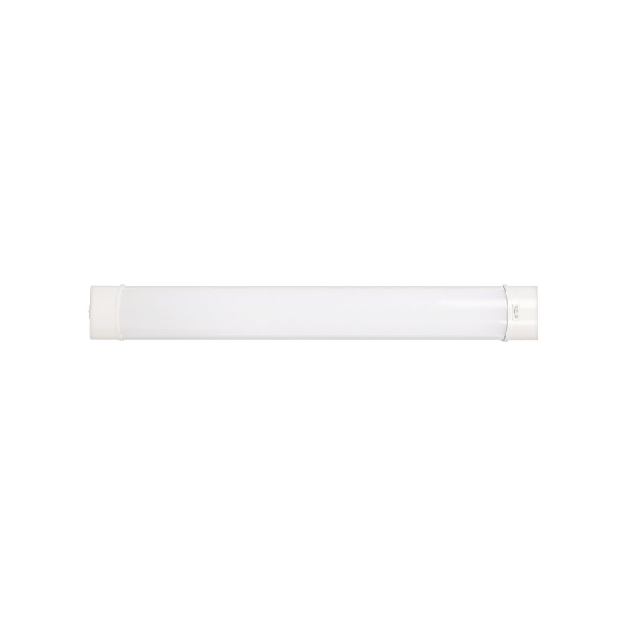 Top Light - LED Podelementna svjetiljka ZSP LED/18W/230V 3000/4000/6500K 60 cm