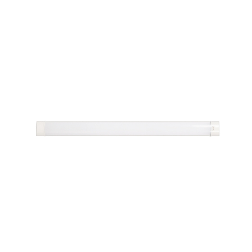 Top Light - LED Podelementna svjetiljka ZSP LED/24W/230V 3000/4000/6500K 90 cm