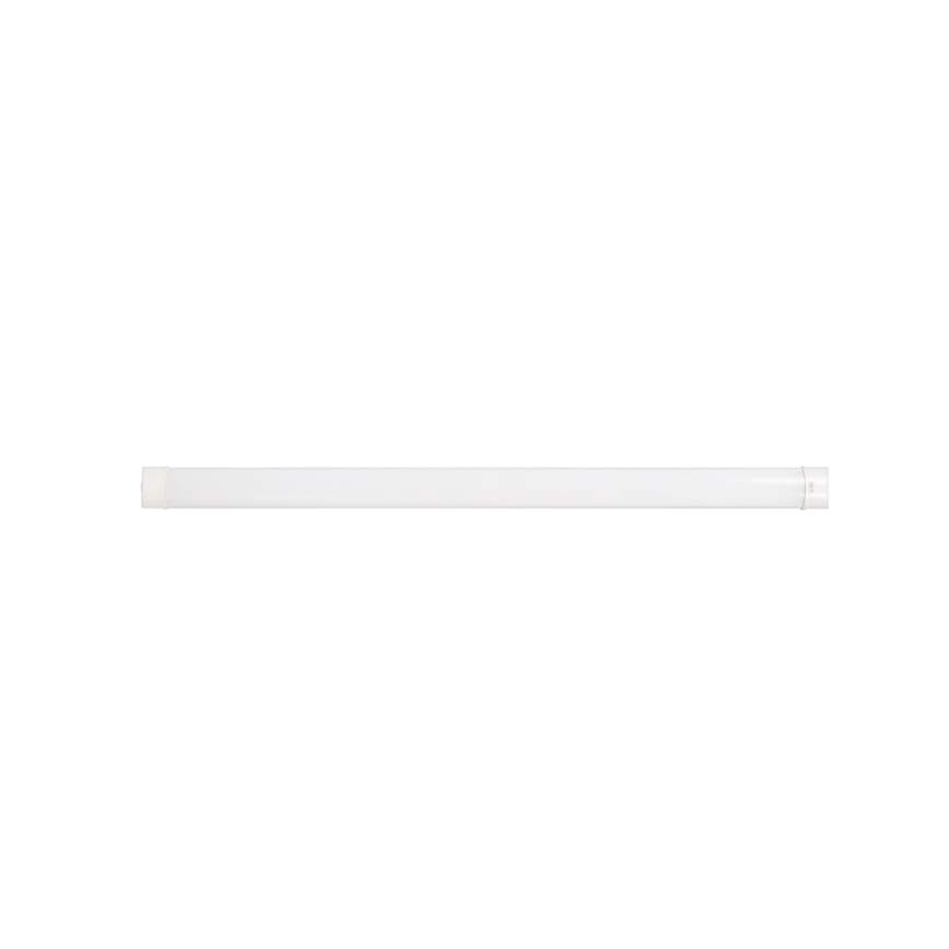 Top Light - LED Podelementna svjetiljka ZSP LED/36W/230V 3000/4000/6500K 120 cm
