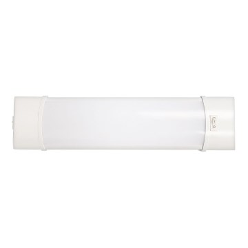 Top Light - LED Podelementna svjetiljka ZSP LED/9W/230V 3000/4000/6500K 30 cm