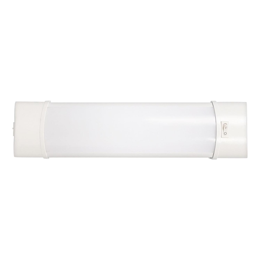 Top Light - LED Podelementna svjetiljka ZSP LED/9W/230V 3000/4000/6500K 30 cm