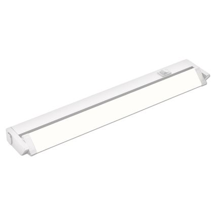 Top Light - LED Podelementna svjetiljka ZSV 60B CCT LED/8W/230V bijela