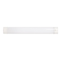 Top Light - LED podžbukna svjetiljka ZSP LED/18W/230V 3000/4000/6500K 60 cm