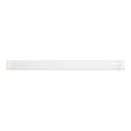 Top Light - LED podžbukna svjetiljka ZSP LED/24W/230V 3000/4000/6500K 90 cm