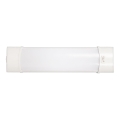 Top Light - LED podžbukna svjetiljka ZSP LED/9W/230V 3000/4000/6500K 30 cm