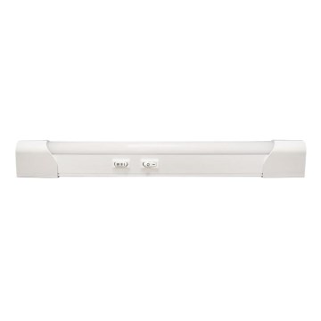 Top Light - LED podžbukna svjetiljka ZST LED/5,5W/230V 3000K/4000K/6500K 35 cm