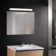 Top Light - LED Rasvjeta za ogledalo u kupaonici ARIZONA LED/15W/230V IP44