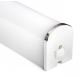 Top Light - LED Rasvjeta za ogledalo u kupaonici ARIZONA LED/8W/230V IP44
