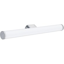 Top Light - LED Rasvjeta za ogledalo u kupaonici MADEIRA LED/15W/230V 60 cm IP44