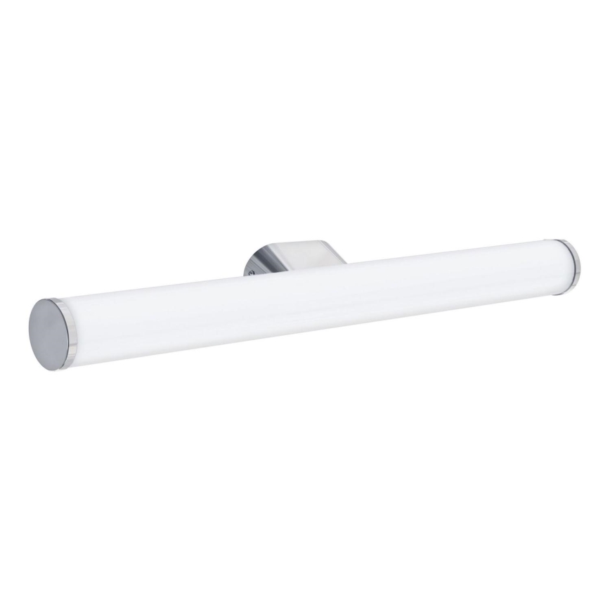 Top Light - LED Rasvjeta za ogledalo u kupaonici MADEIRA LED/15W/230V 60 cm IP44