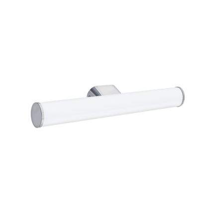 Top Light - LED Rasvjeta za ogledalo u kupaonici MADEIRA LED/8W/230V 40 cm IP44