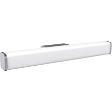 Top Light - LED Rasvjeta za ogledalo u kupaonici MADEIRA LED/8W/230V 40 cm IP44