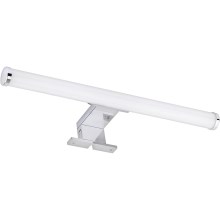 Top Light - LED Rasvjeta za ogledalo u kupaonici OREGON LED/7W/230V 40 cm IP44