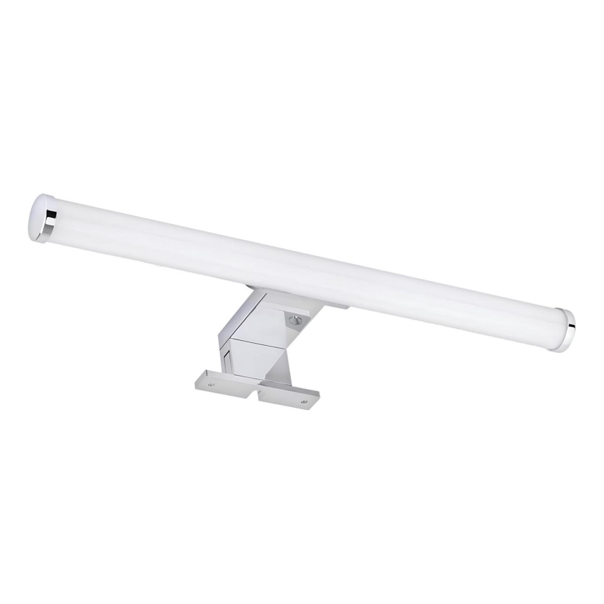 Top Light - LED Rasvjeta za ogledalo u kupaonici OREGON LED/7W/230V 40 cm IP44