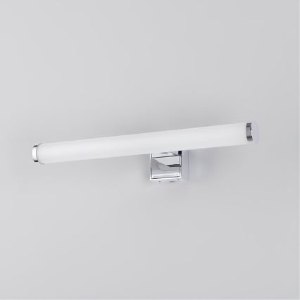 Top Light - LED Rasvjeta za ogledalo u kupaonici OREGON LED/7W/230V 40 cm IP44