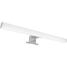 Top Light - LED Rasvjeta za ogledalo u kupaonici OREGON LED/7W/230V 40 cm IP44