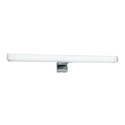 Top Light - LED Rasvjeta za ogledalo u kupaonici OREGON LED/7W/230V 40 cm IP44