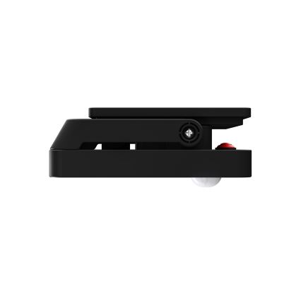 Top Light - LED Solarni zidni reflektor sa senzorom HELEON S LED/5W/3,7V IP65 4000K 1800 mAh