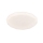 Top Light - LED stropno svjetlo za kupaonicu SPARKLE LED/40W/230V 3000/4000/6500K IP44 Ø 39 cm bijela